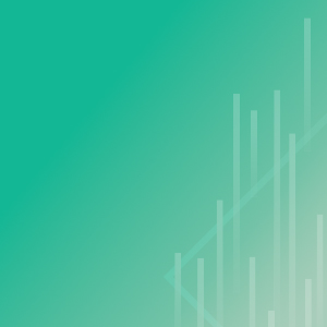 SMSF Association National Conference 2024