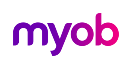 MYOB practice management