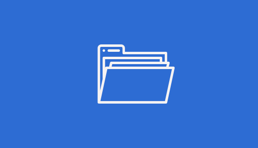 NowInfinity Document Subscription Doc 100 Icon