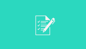 NowInfinity Document Subscription Doc 50 icon